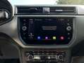 SEAT Ibiza Style LED CarPlay PDC Sitzhzg Werksgarantie SR+WR Noir - thumbnail 23