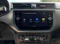 SEAT Ibiza Style LED CarPlay PDC Sitzhzg Werksgarantie SR+WR Noir - thumbnail 24