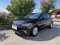 SEAT Ibiza Style LED CarPlay PDC Sitzhzg Werksgarantie SR+WR Nero - thumbnail 4