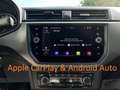 SEAT Ibiza Style LED CarPlay PDC Sitzhzg Werksgarantie SR+WR Nero - thumbnail 12