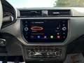 SEAT Ibiza Style LED CarPlay PDC Sitzhzg Werksgarantie SR+WR Noir - thumbnail 20