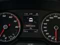 SEAT Ibiza Style LED CarPlay PDC Sitzhzg Werksgarantie SR+WR Noir - thumbnail 27