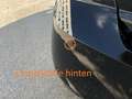 SEAT Ibiza Style LED CarPlay PDC Sitzhzg Werksgarantie SR+WR Nero - thumbnail 14