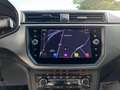 SEAT Ibiza Style LED CarPlay PDC Sitzhzg Werksgarantie SR+WR Nero - thumbnail 11
