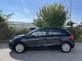 SEAT Ibiza Style LED CarPlay PDC Sitzhzg Werksgarantie SR+WR Nero - thumbnail 5
