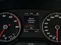 SEAT Ibiza Style LED CarPlay PDC Sitzhzg Werksgarantie SR+WR Noir - thumbnail 28