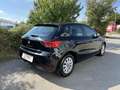 SEAT Ibiza Style LED CarPlay PDC Sitzhzg Werksgarantie SR+WR Nero - thumbnail 3
