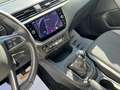 SEAT Ibiza Style LED CarPlay PDC Sitzhzg Werksgarantie SR+WR Nero - thumbnail 7