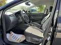 SEAT Ibiza Style LED CarPlay PDC Sitzhzg Werksgarantie SR+WR Nero - thumbnail 8