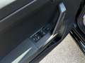 SEAT Ibiza Style LED CarPlay PDC Sitzhzg Werksgarantie SR+WR Noir - thumbnail 30