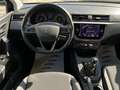 SEAT Ibiza Style LED CarPlay PDC Sitzhzg Werksgarantie SR+WR Nero - thumbnail 10