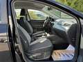 SEAT Ibiza Style LED CarPlay PDC Sitzhzg Werksgarantie SR+WR Noir - thumbnail 32