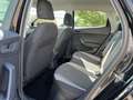 SEAT Ibiza Style LED CarPlay PDC Sitzhzg Werksgarantie SR+WR Nero - thumbnail 9
