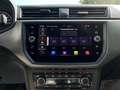 SEAT Ibiza Style LED CarPlay PDC Sitzhzg Werksgarantie SR+WR Noir - thumbnail 21