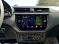 SEAT Ibiza Style LED CarPlay PDC Sitzhzg Werksgarantie SR+WR Noir - thumbnail 19
