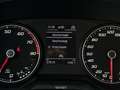 SEAT Ibiza Style LED CarPlay PDC Sitzhzg Werksgarantie SR+WR Nero - thumbnail 15