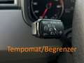 SEAT Ibiza Style LED CarPlay PDC Sitzhzg Werksgarantie SR+WR Noir - thumbnail 25