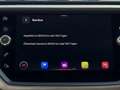 SEAT Ibiza Style LED CarPlay PDC Sitzhzg Werksgarantie SR+WR Noir - thumbnail 16