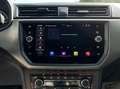 SEAT Ibiza Style LED CarPlay PDC Sitzhzg Werksgarantie SR+WR Noir - thumbnail 22
