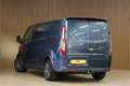 Ford Transit Custom 310 2.0 TDCI 170 PK AUT L2H1 Sport | BPM VRIJ | Ca Blauw - thumbnail 3
