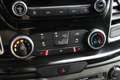 Ford Transit Custom 310 2.0 TDCI 170 PK AUT L2H1 Sport | BPM VRIJ | Ca Blauw - thumbnail 13