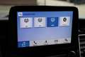 Ford Transit Custom 310 2.0 TDCI 170 PK AUT L2H1 Sport | BPM VRIJ | Ca Blauw - thumbnail 25