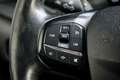 Ford Transit Custom 310 2.0 TDCI 170 PK AUT L2H1 Sport | BPM VRIJ | Ca Blauw - thumbnail 15