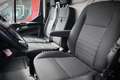 Ford Transit Custom 310 2.0 TDCI 170 PK AUT L2H1 Sport | BPM VRIJ | Ca Blauw - thumbnail 10