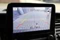 Ford Transit Custom 310 2.0 TDCI 170 PK AUT L2H1 Sport | BPM VRIJ | Ca Blauw - thumbnail 18
