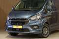 Ford Transit Custom 310 2.0 TDCI 170 PK AUT L2H1 Sport | BPM VRIJ | Ca Blauw - thumbnail 8