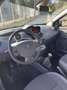 Renault Twingo SOCIETE 1.2 16V 75 ECO2 AIR EURO 5 - thumbnail 2