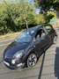 Renault Twingo SOCIETE 1.2 16V 75 ECO2 AIR EURO 5 - thumbnail 4