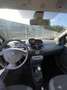 Renault Twingo SOCIETE 1.2 16V 75 ECO2 AIR EURO 5 - thumbnail 3