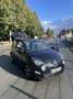 Renault Twingo SOCIETE 1.2 16V 75 ECO2 AIR EURO 5 - thumbnail 1