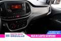 Fiat Dobló 1.3 MultiJet Panorama 90cv 5P # IVA DEDUCIB Wit - thumbnail 14