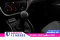 Fiat Dobló 1.3 MultiJet Panorama 90cv 5P # IVA DEDUCIB Wit - thumbnail 15