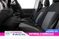 Fiat Dobló 1.3 MultiJet Panorama 90cv 5P # IVA DEDUCIB Wit - thumbnail 16