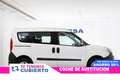 Fiat Dobló 1.3 MultiJet Panorama 90cv 5P # IVA DEDUCIB Wit - thumbnail 8