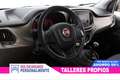 Fiat Dobló 1.3 MultiJet Panorama 90cv 5P # IVA DEDUCIB Wit - thumbnail 11
