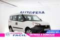 Fiat Dobló 1.3 MultiJet Panorama 90cv 5P # IVA DEDUCIB Wit - thumbnail 3