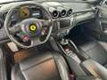 Ferrari FF V12 6.3 660ch Schwarz - thumbnail 9
