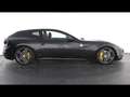 Ferrari FF V12 6.3 660ch Schwarz - thumbnail 6