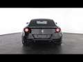 Ferrari FF V12 6.3 660ch Schwarz - thumbnail 4
