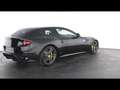 Ferrari FF V12 6.3 660ch Schwarz - thumbnail 2