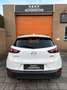 Mazda CX-3 2.0 SkyActiv-G 120 GT-Luxury / Leder / Trekhaak Blanc - thumbnail 6
