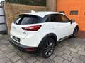 Mazda CX-3 2.0 SkyActiv-G 120 GT-Luxury / Leder / Trekhaak Wit - thumbnail 3