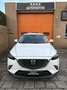 Mazda CX-3 2.0 SkyActiv-G 120 GT-Luxury / Leder / Trekhaak Wit - thumbnail 5