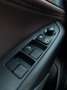Mazda CX-3 2.0 SkyActiv-G 120 GT-Luxury / Leder / Trekhaak Wit - thumbnail 26