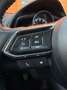 Mazda CX-3 2.0 SkyActiv-G 120 GT-Luxury / Leder / Trekhaak Wit - thumbnail 21