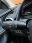 Mazda CX-3 2.0 SkyActiv-G 120 GT-Luxury / Leder / Trekhaak Wit - thumbnail 27